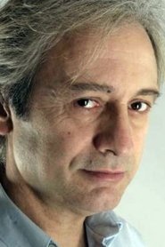 Paul Chevillard portrait