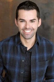 Michael Lazarovitch portrait