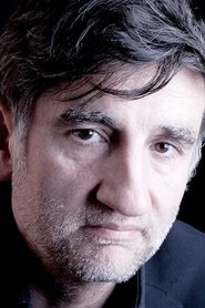 Didier Brice portrait