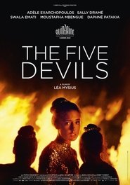 Movie Picture
