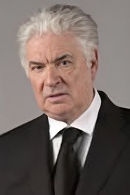 Mário Jacques portrait