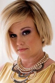 Terra Jolé portrait