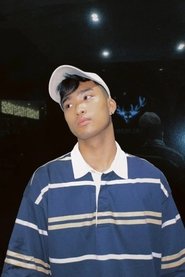 Joaquin Sayo portrait