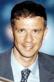 Carlo Saito portrait