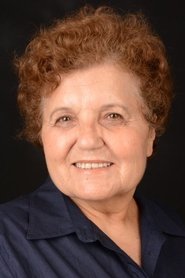 Yurtşen Fidan portrait