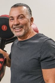 Rai Fazio portrait