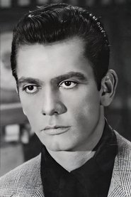 Saleh Selim portrait
