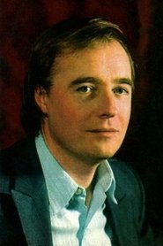 Eduard Martsevich portrait