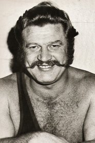 Rolland Bastien portrait