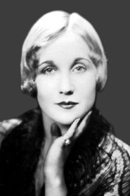 Margaret Quimby portrait