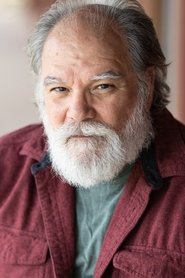 Alec Franco portrait
