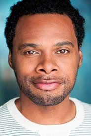 Al Bayan portrait