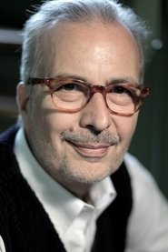 Stéphane Millière portrait