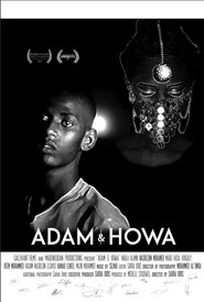 Movie Picture