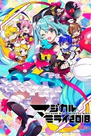 Movie Picture
