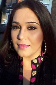 Niki Aneja Walia portrait