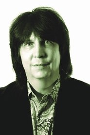 Rick Reil portrait