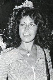 Paula Pattier portrait