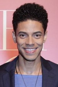 Paulo Lessa portrait