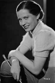 Hilde Jansen portrait