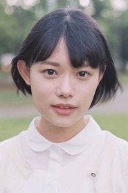 Hana Sugisaki portrait