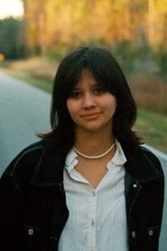 Emma Jacobs portrait