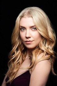 Karlee Rose portrait