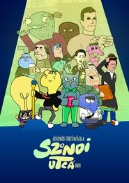 Movie Picture