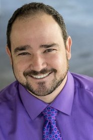 Bradley Pierce portrait