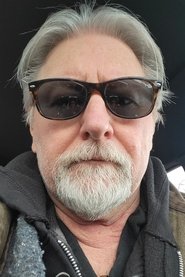 Curtis Arney portrait
