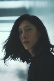 Chun-Yu Wang portrait
