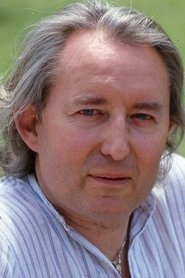 Francis Lemaire portrait