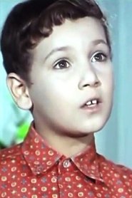 Mohiuddin Shawqi portrait