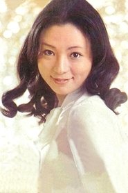 Rumi Matsumoto portrait