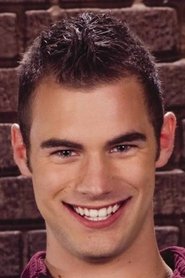 Jackson Wild portrait