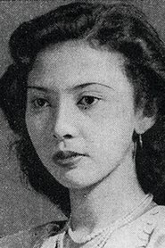 Komalasari portrait