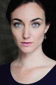 Siobhan Doherty portrait