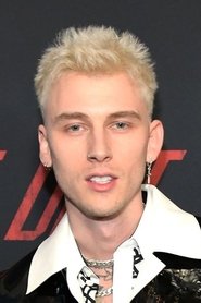 mgk portrait
