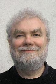 Marcin Giżycki portrait