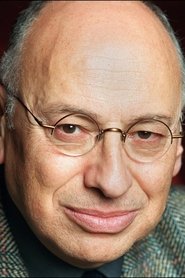 Victor Haïm portrait