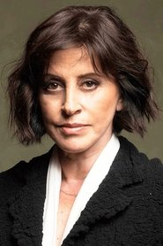 Ülkü Duru portrait