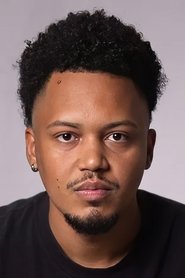 Lucas Limeira portrait