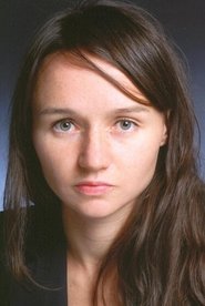 Pauline Lorillard portrait