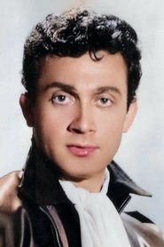 Yılmaz Duru portrait