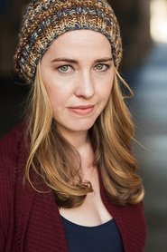 Shelby Lee portrait