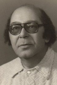 Abdel Rahman El Khamesy portrait