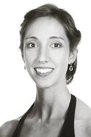 Alba Sempere Torres portrait
