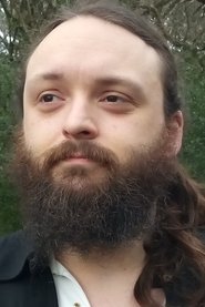 JD Justice portrait
