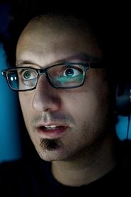 Stefano Brusa portrait