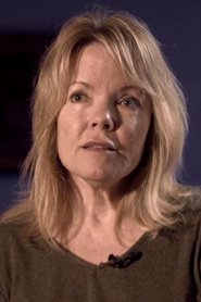 Heidi Hjorth portrait